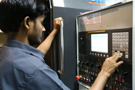 cnc machine operating course in thrissur|CNC Router Operating Training in Thrissur Central, Thrissur.